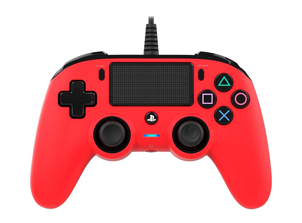 nacon controller ナコン　コントローラー　ps4 PS5 pc NACON Revolution 5 Pro Controller PS5 PS4 PC White PS5RP5WJP